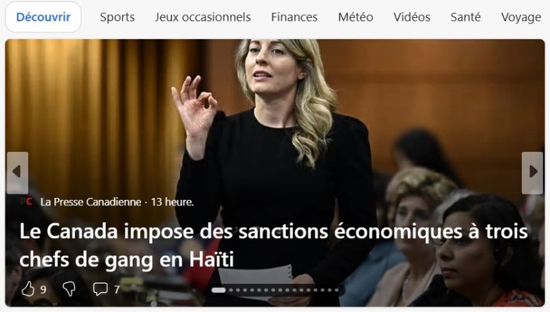 melanie-joly-et-le-signe-maconnique.jpg