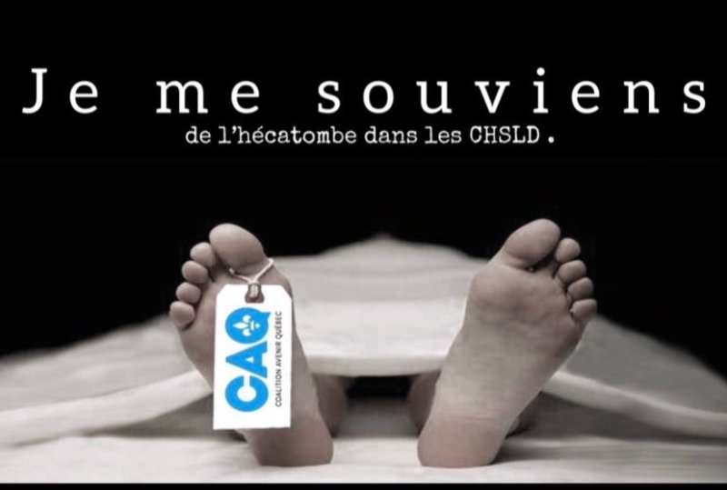 je-me-souviens-de-l-hecatombe-dans-les-chsld.jpg