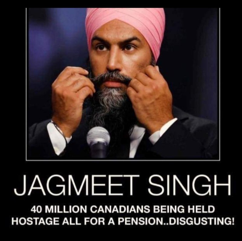 jagmeet-singh-a-prefere-sa-pension-a-vie-plutot-que-d-agir-dans-l-interet-des-canadiens.jpg