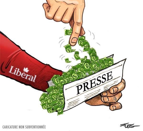 la-presse-au-canada-est-dopee-par-notre-cash-donne-par-trudeau.jpg