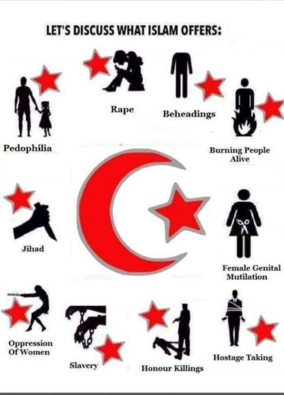 la-realite-de-l-islam.jpg