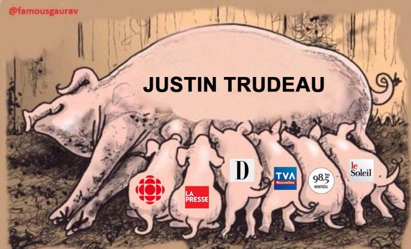 les-grand-medias-subventionnes-par-trudeau-et-nos-fonds-publics.jpg
