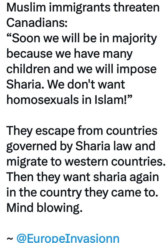 les-islamistes-veulent-la-charia-islamique-en-occident.jpg