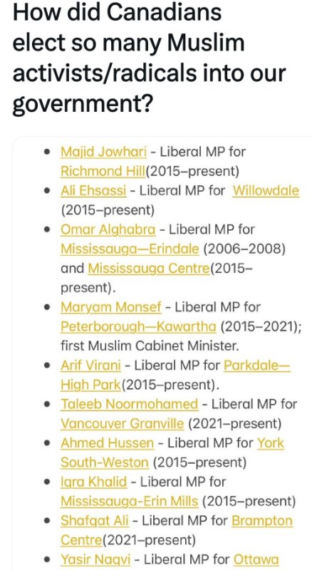 les-musulmans-elus-via-trudeau-au-canada-ils-controlent-les-politiques-du-pays-contre-nous.jpg