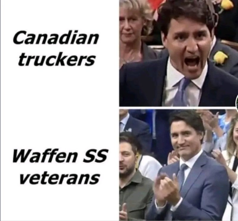 le-young-global-nazi-trudeau-avec-zelenski-d-ukraine-qui-entretient-la-guerre-inutilement.jpg