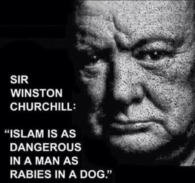 l-islam-dans-un-homme-est-aussi-dangereux-que-la-rage-dans-un-chien-par-winston-churchill.jpg
