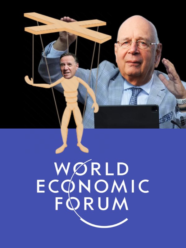 le-collabo-quebecois-du-fem-de-klaus-schwab.jpg