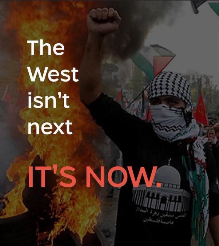 l-occident-est-presentement-sous-attaque-islamiste.jpg