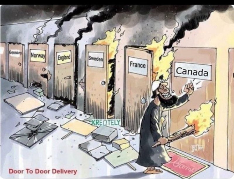 partout-ou-passent-les-islamistes,il-y-a-de-la-destruction-et-du-chaos.jpg
