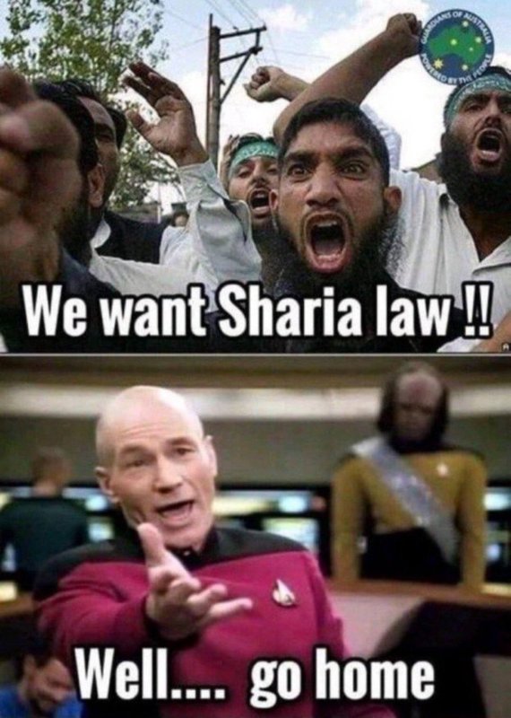 si-les-musulmans-veulent-la-charia-islamique-ils-n-ont-qu-a-retourner-dans-leur-pays.jpg