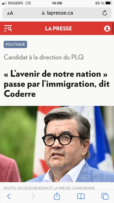 denis-coderre-est-un-vendu-mondialiste-traitre-contre-les-quebecois.jpg
