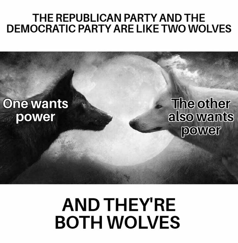 democrates-ou-republicains-ils-sont-des-loups-quand-meme.jpg