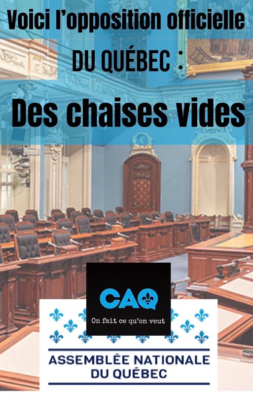les-chaises-vides-de-l-opposition-a-quebec-la-disgrace.jpg