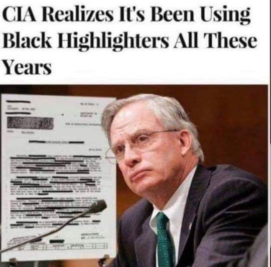 ironie-la-cia-vient-de-realiser-qu-elle^-utilisait-des-surligneurs-noirs-toutes-ces-annees.jpg