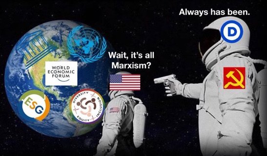 le-fem-est-du-marxisme-deguise-sous-du-faux-capitalisme.jpg