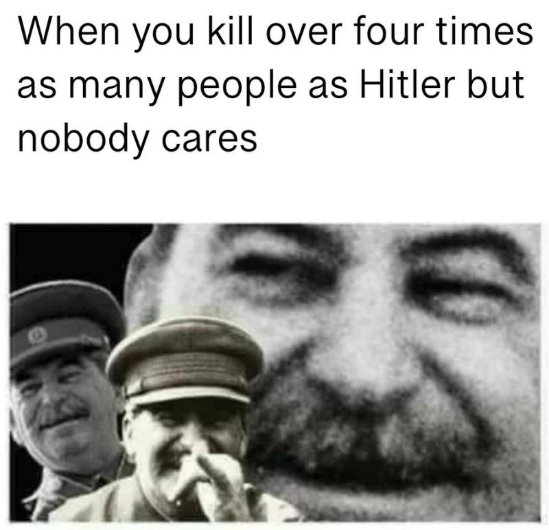 le-juif-staline-a-tue-plus-de-4-fois-plus-qu-hitler-mais-tout-le-monde-s-en-fout.jpg