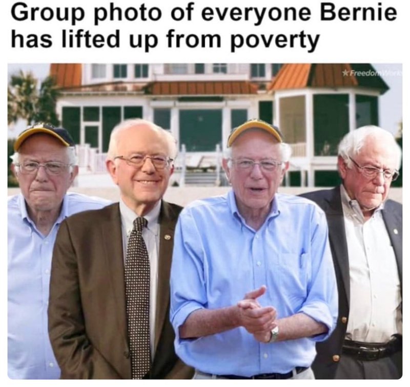 photo-de-tous-ceux-que-bernie-sanders-a-sorti-de-la-pauvrete.jpg