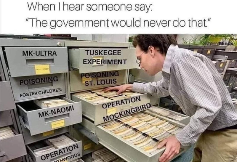 quand-j-entends-quelqu-un-dire-que-le-gouvernement-ne-ferait-jamais-ca.jpg