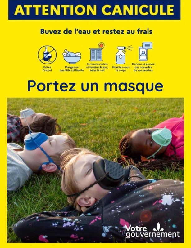 les-oppresseurs-du-gouvernement-du-quebec.jpg