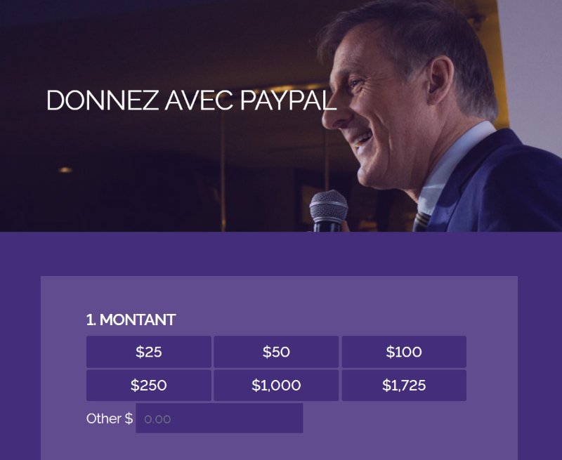 donnez-au-ppc-de-maxime-bernier.jpg