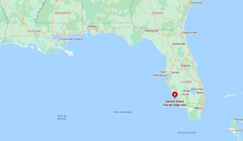 l-ile-de-sanibel-en-floride.jpg