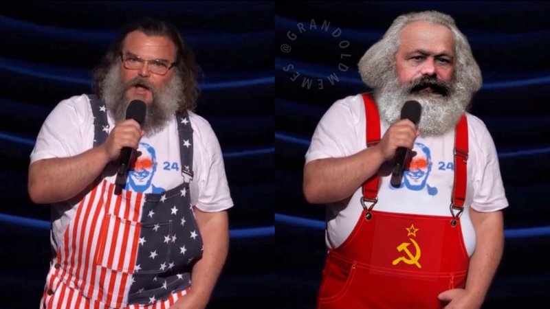 coincidence.jpg