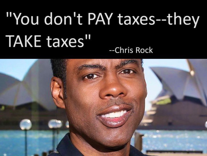 ils-prenennt-les-taxes.jpg