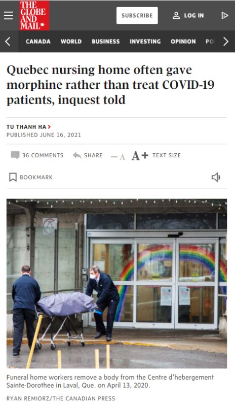 les-patients-covid-on-ete-tues.jpg