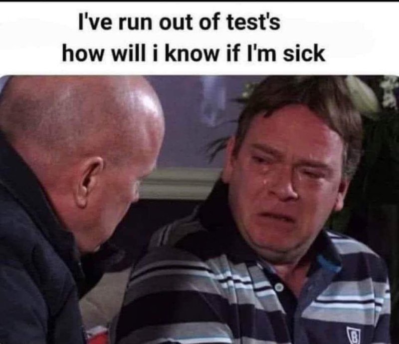 je-n-ai-plus-de-tests-alors-comment-je-vais-savoir-si-je-suis-malade.jpg