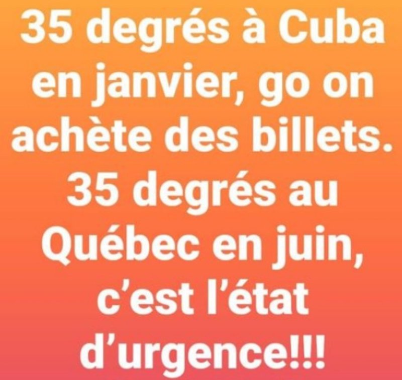 la-crise-climatique-en-occident.jpg
