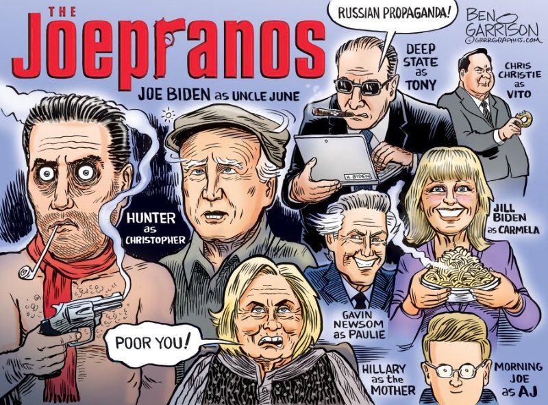 la-mafia-de-joe-biden.jpg