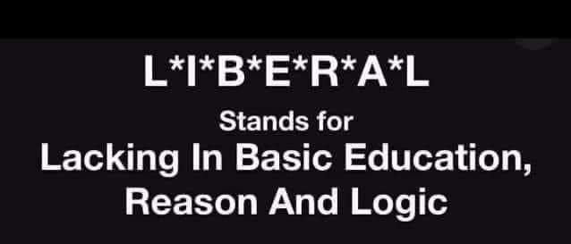 la-vraie-definition-d-un-liberal.jpg