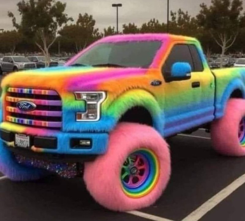 le-camion-ford-pour-ceux-qui-boivvent-de-la-bud-light.jpg