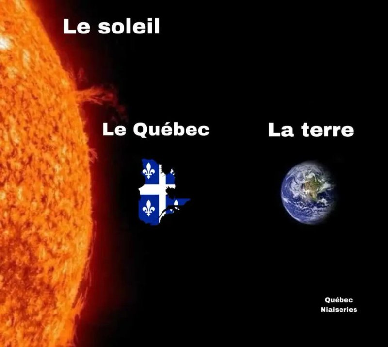 les-changements-climatiques-expliques.jpg