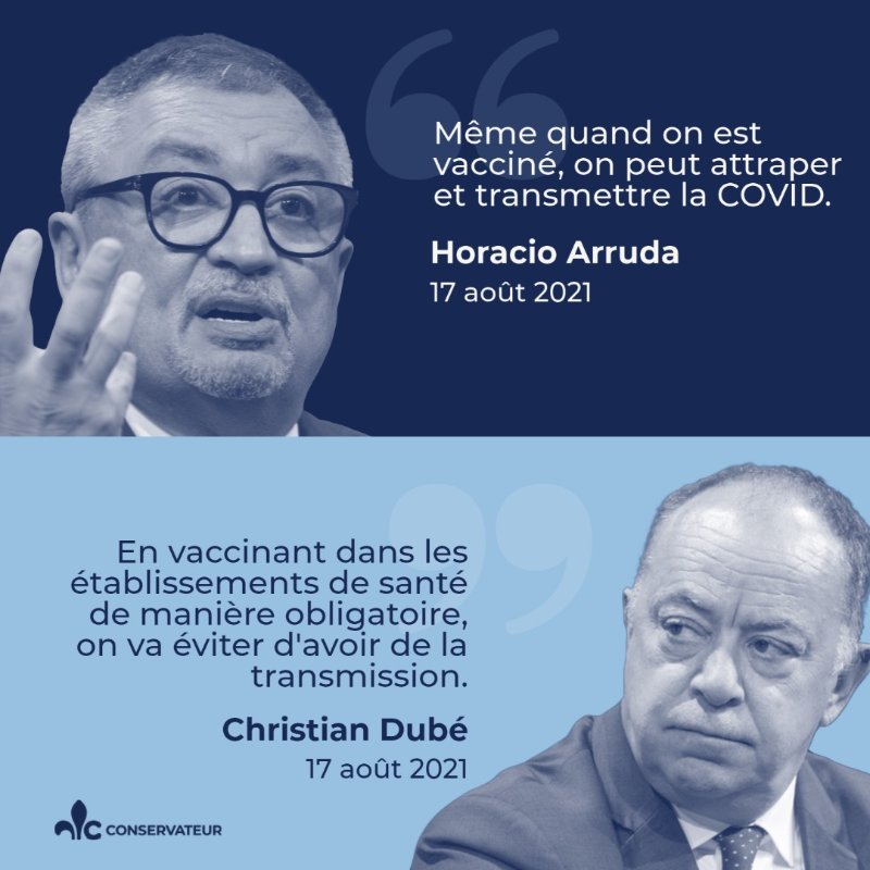 meme-quand-on-est-vaccines-on-peut-attraper-et-transmettre-la-covid-17-aout-2021.jpg