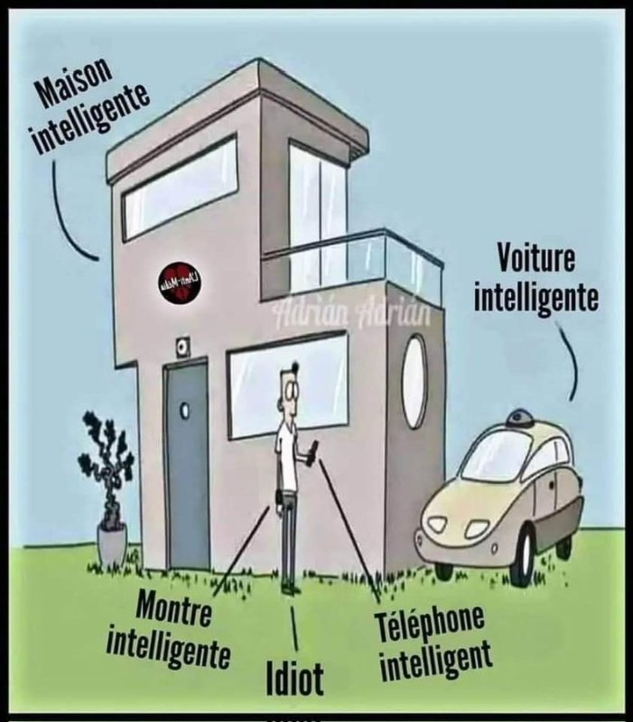 l-idiot-connecte.jpg