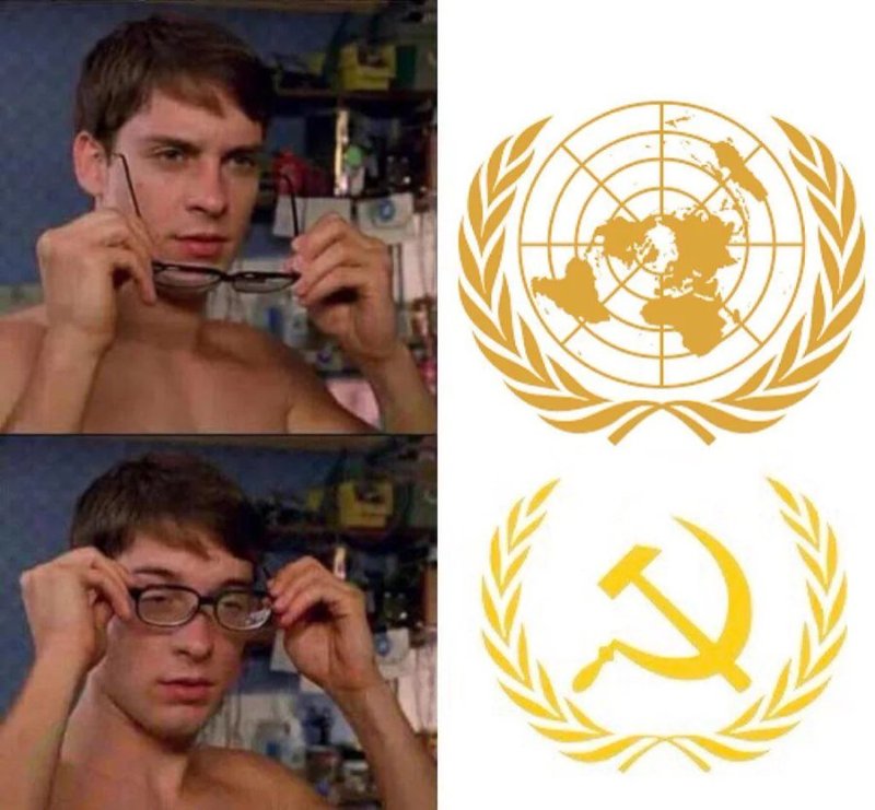 l-onu-est-communiste.jpg