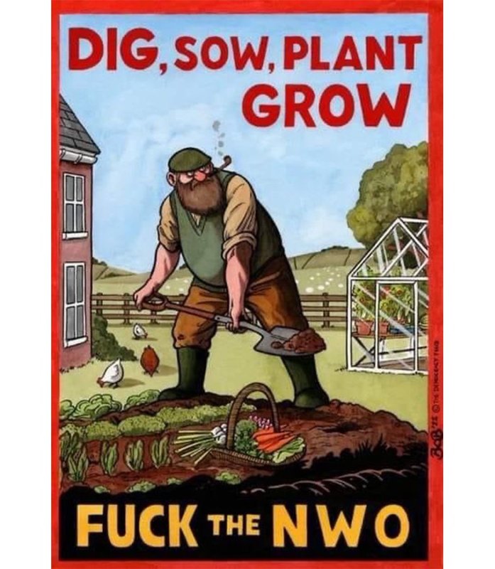 plantez-votre-nourriture.jpg