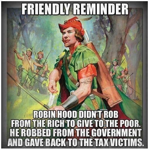 robin-des-bois-a-redistribue-les-taxes-du-gouvernement.jpg