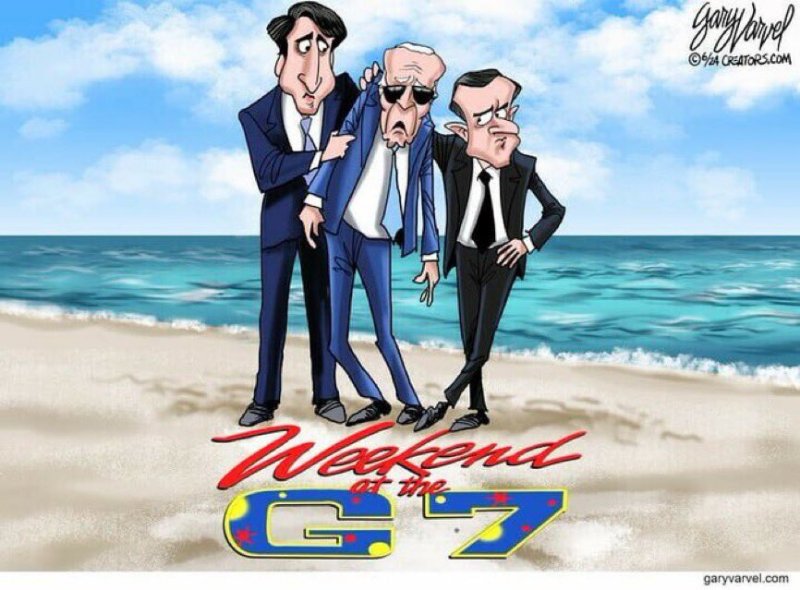 un-weekend-au-g7.jpg
