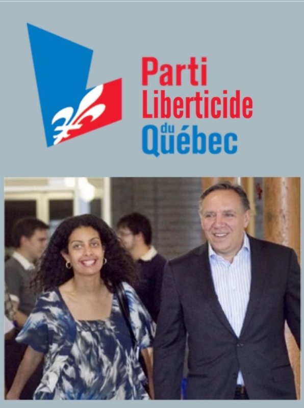 parti-liberticide-du-quebec-avec-la-bilderberg-dominique-anglade.jpg