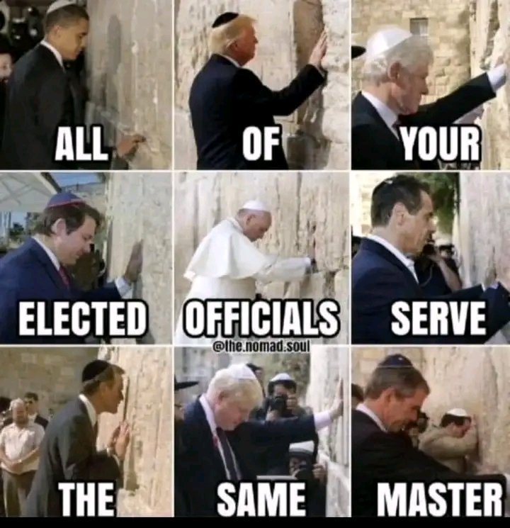 ils-servent-tous-les-memes-maitres-juifs.jpg