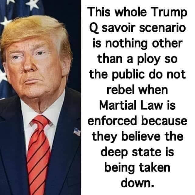trump=et=q=n-agissent-que-pour-eviter-une-rebellion-contre-les-loutocrates.jpg