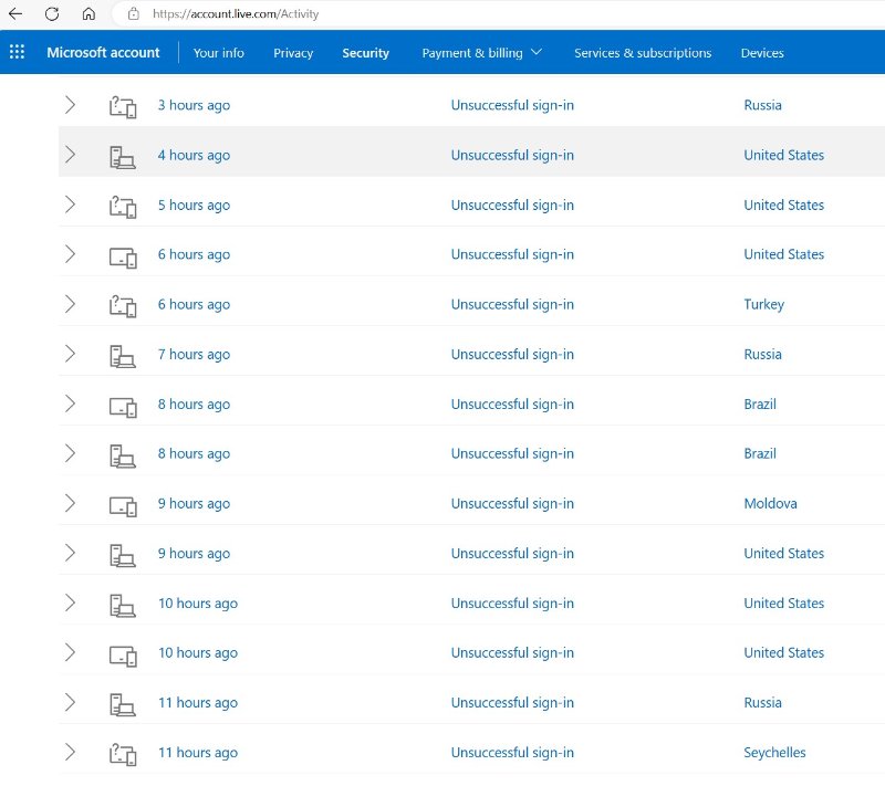 tentatives-d-intrusion-dans-mon-compte-hotmail.jpg