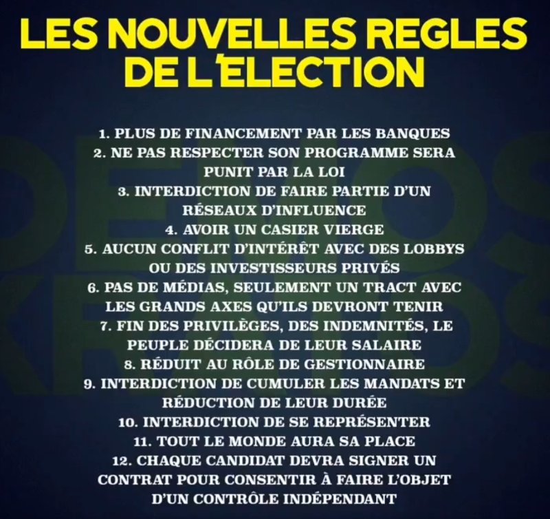Source: https://x.com/i/status/1805153094369493044