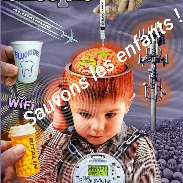 il-faut-proteger-et-sauver-nos-enfants.jpg