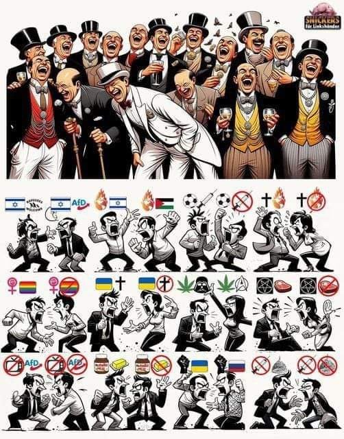 les-oligarques-se-moquent-des-peuples.jpg