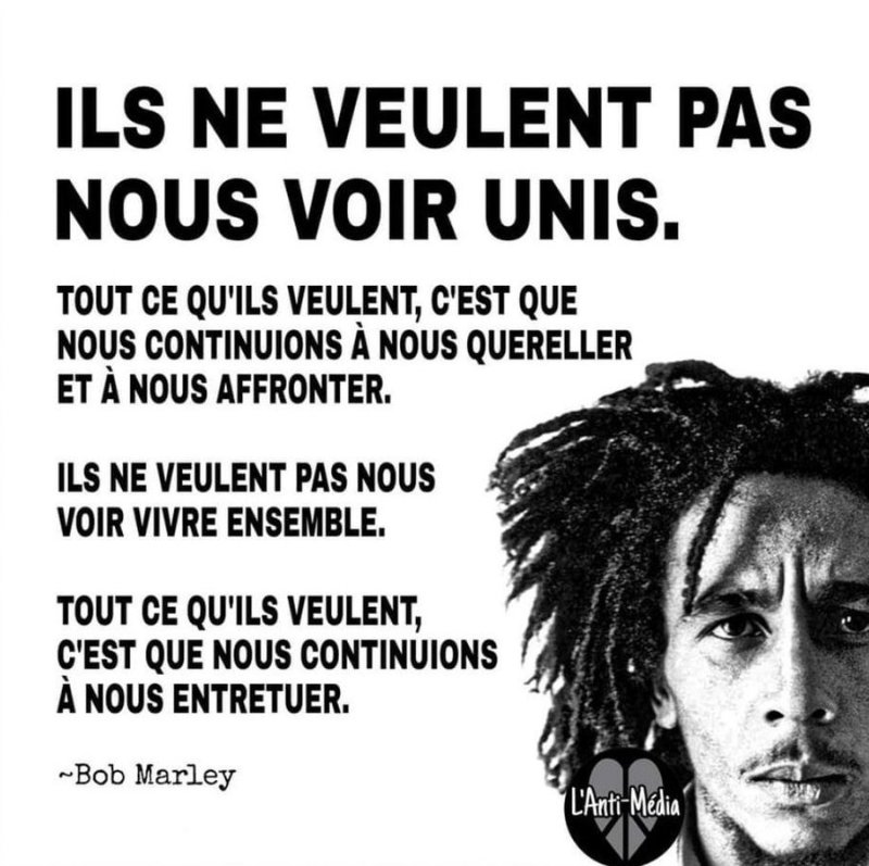 les-oligarques-ne-veulent-pas-nous-voir-unis.jpg