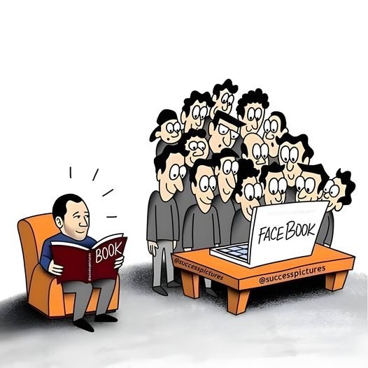 un-livre-versus-facebook.jpg