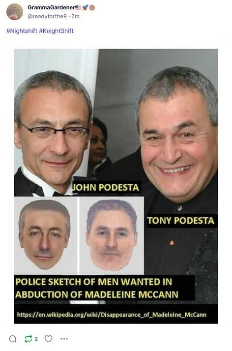 john-podesta-et-tony-en-tant-que-violeurs-d-enfants-toujours-en-liberte.jpg